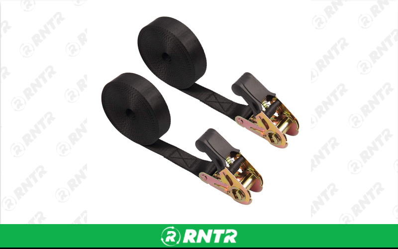 Generic STRAPS/TIE DOWNS – For rent in uniontown, pennsylvania – Fayette Rental Solutions | RNTR.com – Image 1