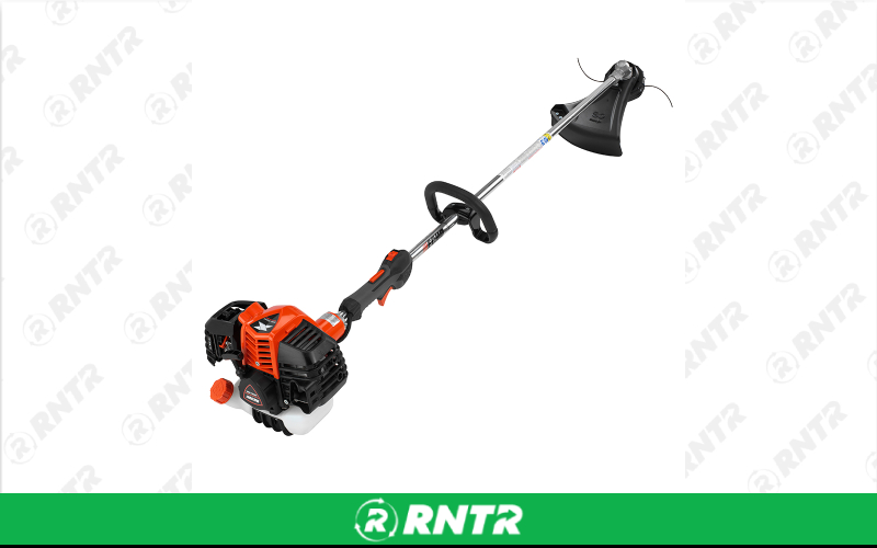 Generic STRING TRIMMER DOLMAR – For rent in uniontown, pennsylvania – Fayette Rental Solutions | RNTR.com – Image 1