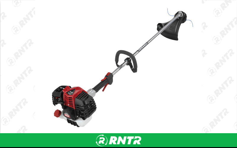 Generic STRING TRIMMER SHINDAIWA – For rent in uniontown, pennsylvania – Fayette Rental Solutions | RNTR.com – Image 1