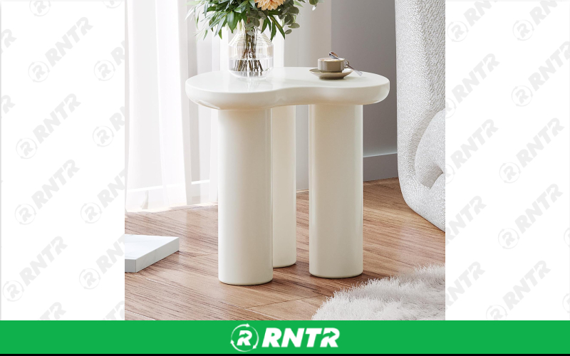 Generic TABLE -  HEART 36 – For rent in uniontown, pennsylvania – Fayette Rental Solutions | RNTR.com – Image 1