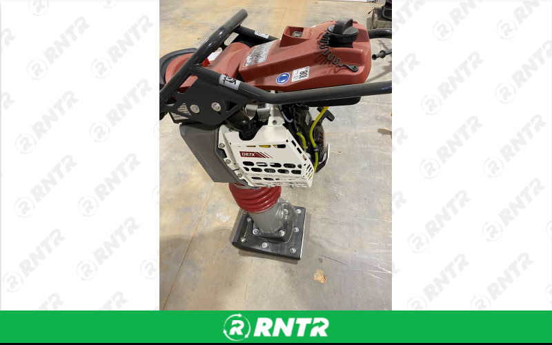 Generic TAMPER DYNAPAC UPRIGHT – For rent in uniontown, pennsylvania – Fayette Rental Solutions | RNTR.com – Image 1