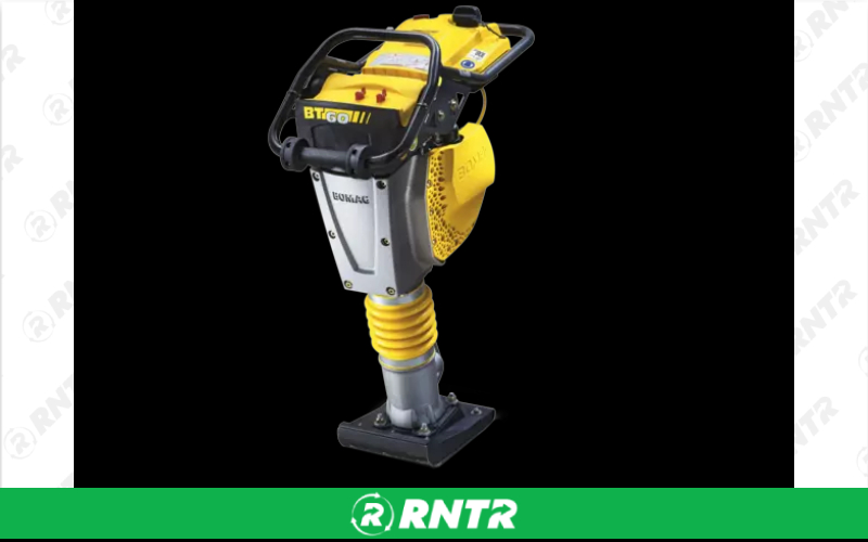 Generic TAMPER UPRIGHT STONE – For rent in uniontown, pennsylvania – Fayette Rental Solutions | RNTR.com – Image 1