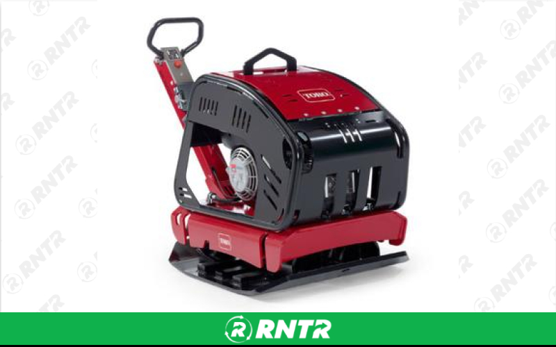 Generic TAMPER UPRIGHT TORO – For rent in uniontown, pennsylvania – Fayette Rental Solutions | RNTR.com – Image 1
