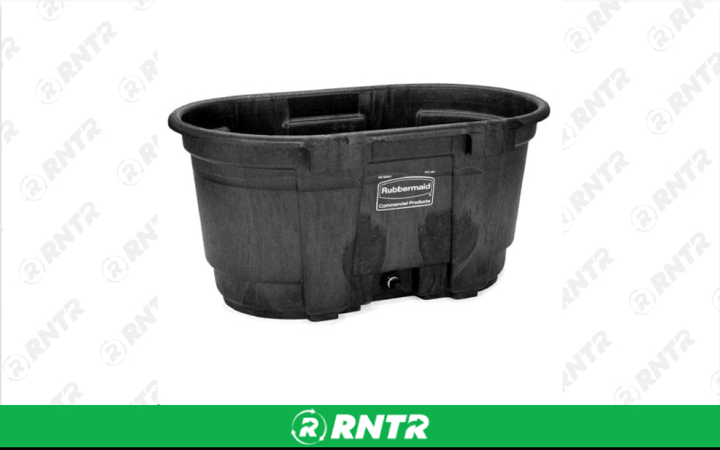 GENERIC TANK -  KEG – For rent in maplewood, minnesota – Hejny Rental | RNTR.com – Image 1