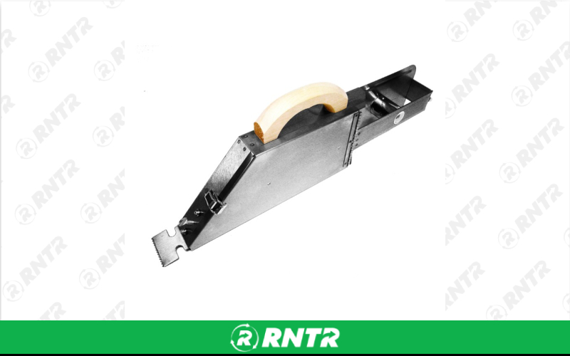 Generic TAPING BANJO – For rent in durango, colorado – Teds Rental and Sales Inc | RNTR.com – Image 1