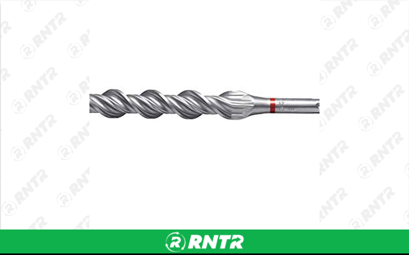 Generic TE-72 BIT OVER 1 INCH – For rent in durango, colorado – Teds Rental and Sales Inc | RNTR.com – Image 1