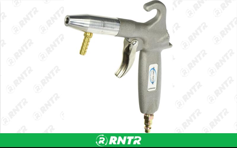 Generic TEXTURE PATCHER – For rent in durango, colorado – Teds Rental and Sales Inc | RNTR.com – Image 1