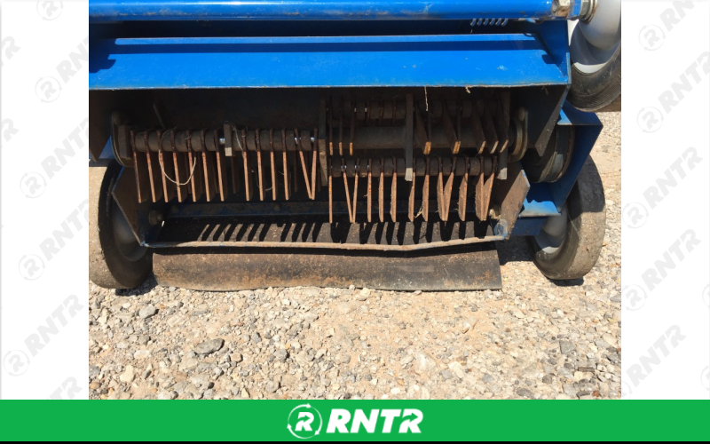 Generic THATCHER BLUEBIRD – For rent in uniontown, pennsylvania – Fayette Rental Solutions | RNTR.com – Image 1