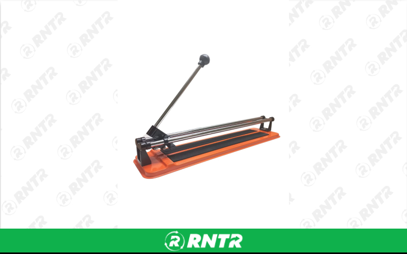 Generic TILE CUTTER 12 – For rent in uniontown, pennsylvania – Fayette Rental Solutions | RNTR.com – Image 1
