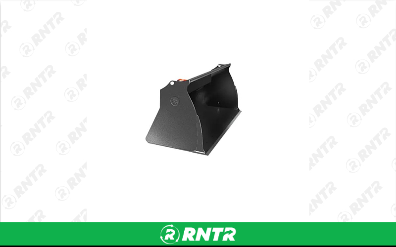 Generic Tooth Bucket for CTL – For rent in martinsburg, pennsylvania – Allegheny Equipment Rental | RNTR.com – Image 1