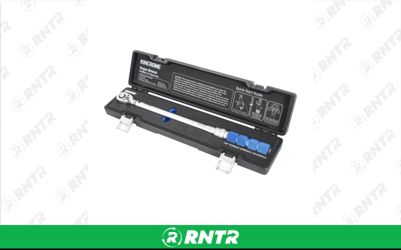 Generic TORQUE WRENCH 1/2 – For rent in uniontown, pennsylvania – Fayette Rental Solutions | RNTR.com – Image 1