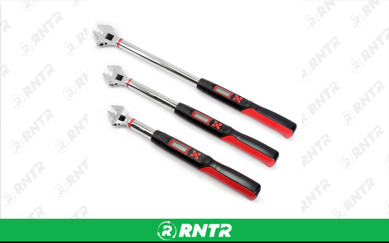 Generic TORQUE WRENCH – For rent in durango, colorado – Teds Rental and Sales Inc | RNTR.com – Image 1