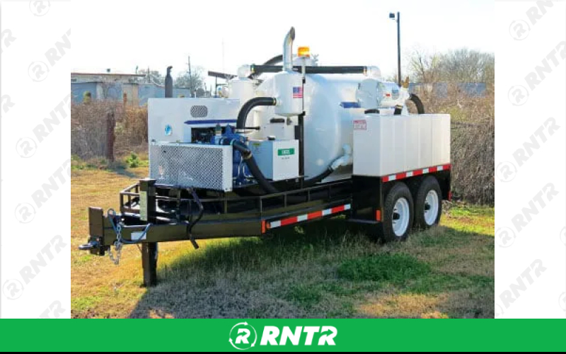 Generic TRAILER MISC – For rent in uniontown, pennsylvania – Fayette Rental Solutions | RNTR.com – Image 1