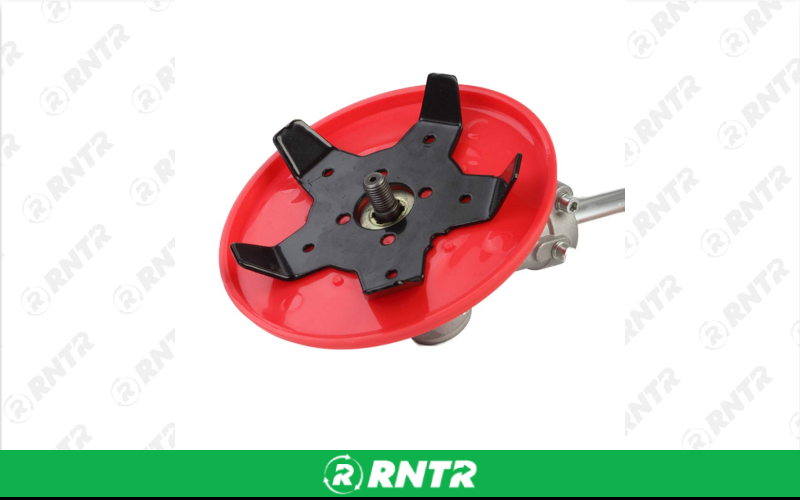 Generic TRIMMER ATTACH (EXTRA FOR MULTIHEAD – For rent in uniontown, pennsylvania – Fayette Rental Solutions | RNTR.com – Image 1