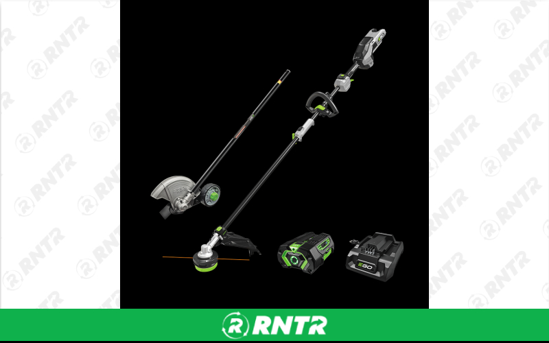 Generic TRIMMER (MULTI HEAD) W/1 ATTACHMENT – For rent in uniontown, pennsylvania – Fayette Rental Solutions | RNTR.com – Image 1