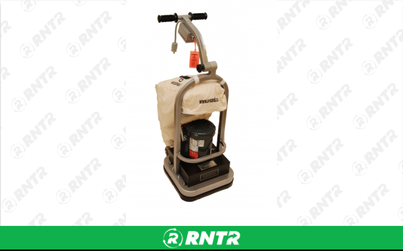 Generic U-SAND FLOOR SANDER – For rent in uniontown, pennsylvania – Fayette Rental Solutions | RNTR.com – Image 1