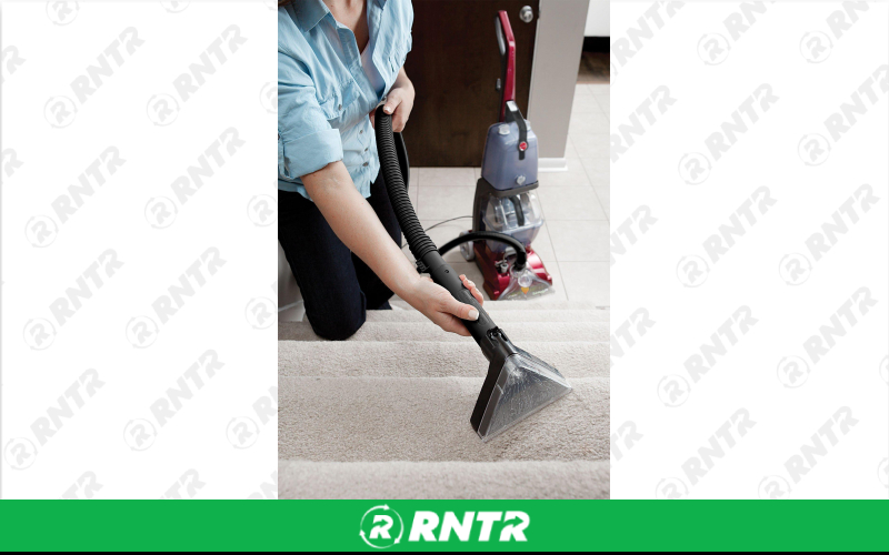 Generic UPHOLSTERY & STAIR CARPET CLEA – For rent in durango, colorado – Teds Rental and Sales Inc | RNTR.com – Image 1
