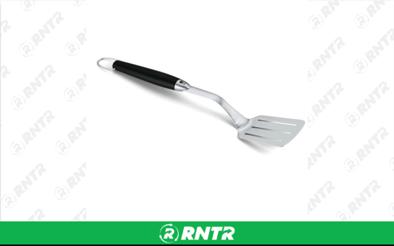 GENERIC UTENSIL -  BBQ FLIPPER – For rent in maplewood, minnesota – Hejny Rental | RNTR.com – Image 1