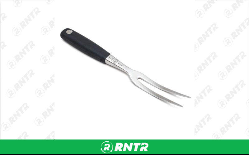 GENERIC UTENSIL -  SERVING FORK – For rent in maplewood, minnesota – Hejny Rental | RNTR.com – Image 1