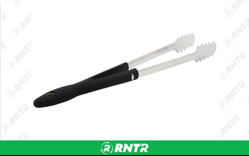 SUPERIOR PROD UTENSIL -  SERVING TONGS 16 – For rent in maplewood, minnesota – Hejny Rental | RNTR.com – Image 1