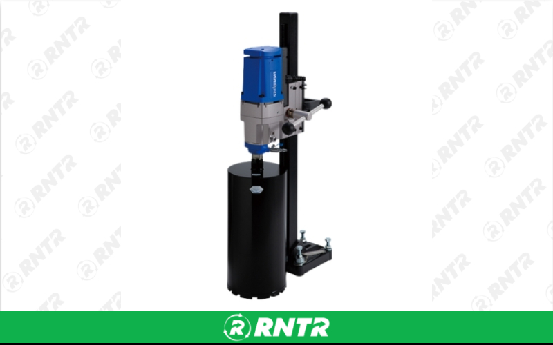 Generic VACUUM COMP. FOR CORE DRILL – For rent in durango, colorado – Teds Rental and Sales Inc | RNTR.com – Image 1
