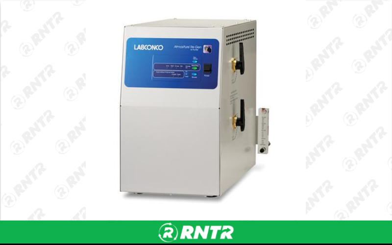 Generic VACUUM -  HEPA FILTER – For rent in durango, colorado – Teds Rental and Sales Inc | RNTR.com – Image 1