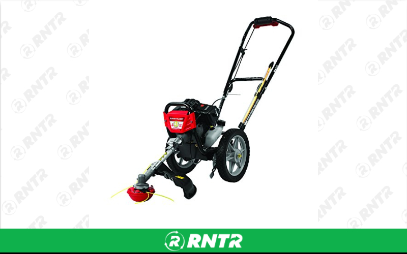 Generic WALKBEHIND WEED EATER – For rent in durango, colorado – Teds Rental and Sales Inc | RNTR.com – Image 1