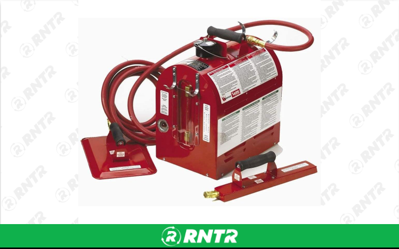 Generic WALLPAPER STEAMER LOW PRESSURE – For rent in uniontown, pennsylvania – Fayette Rental Solutions | RNTR.com – Image 1