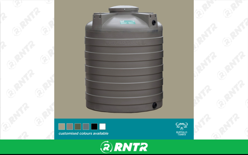 Generic WATER BUFFALO/TANK – For rent in uniontown, pennsylvania – Fayette Rental Solutions | RNTR.com – Image 1
