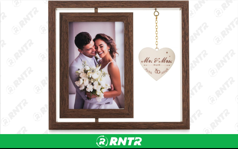 Generic WEDDING FRAME PACKAGE 40x80 – For rent in Uniontown, Pennsylvania – Fayette Rental Solutions | RNTR.com – Image 1