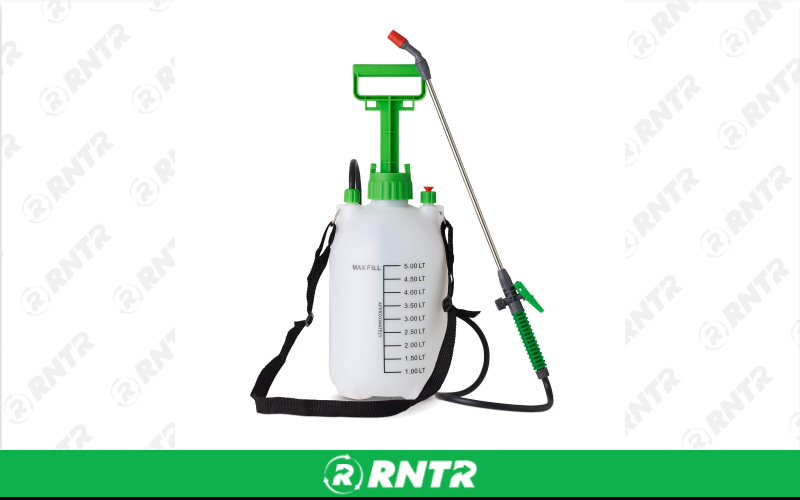 Generic WEED SPRAYER – For rent in durango, colorado – Teds Rental and Sales Inc | RNTR.com – Image 1