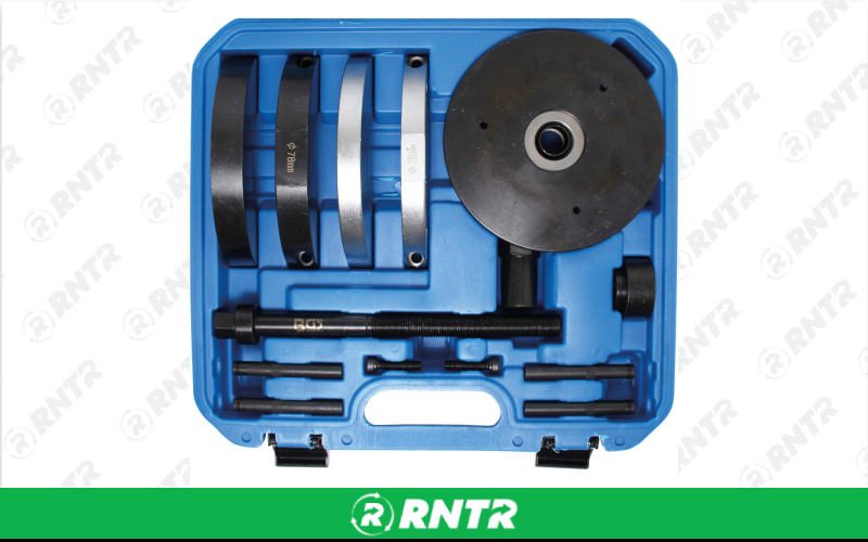 Generic WHEEL AND HUB PULLER – For rent in durango, colorado – Teds Rental and Sales Inc | RNTR.com – Image 1