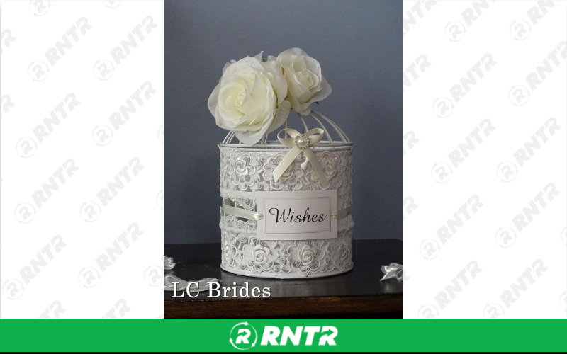 Generic WISHING WELL LACE W/KEY CARDHOLDER – For rent in uniontown, pennsylvania – Fayette Rental Solutions | RNTR.com – Image 1
