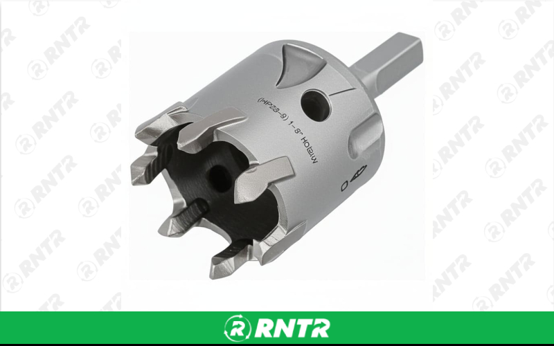 Generic 1-5/8 Hole Saw – For rent in allendale, michigan – Allendale Ace | RNTR.com – Image 1
