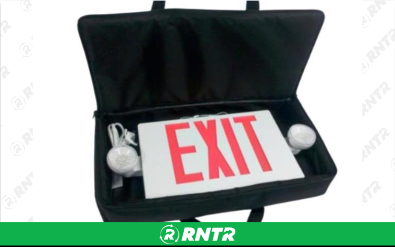 Generic 100 LBS Cement Weight Cover - Ivory – For rent in Fresno, California – Expo Party Rentals | RNTR.com – Image 1 of 2