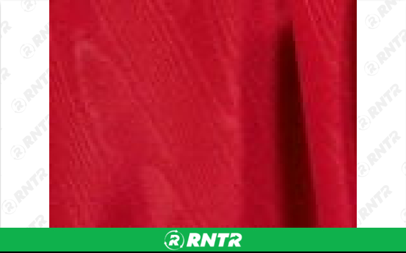 Generic 108 BENGALINE RED-859 – For rent in Mount Airy, North Carolina – Cooke Rentals MA | RNTR.com – Image 1 of 1