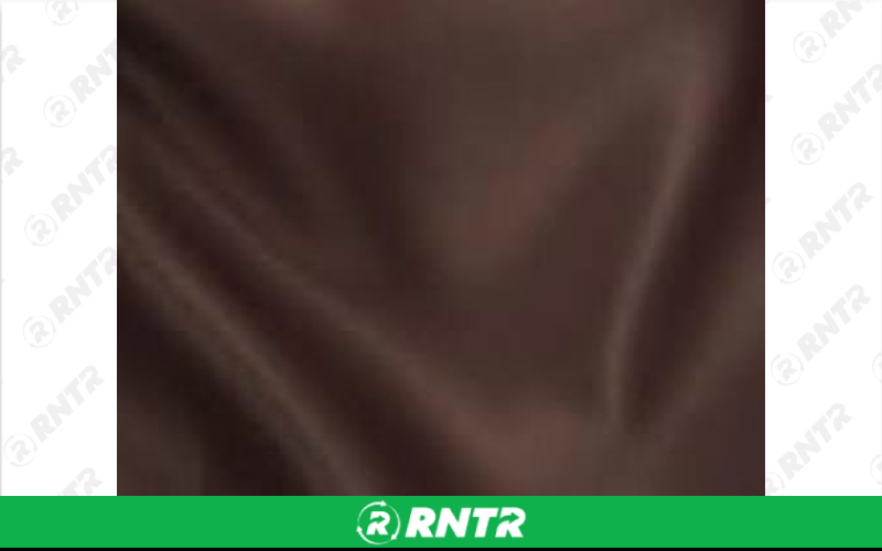 Generic 108 MATTE SATIN BROWN-638 – For rent in Mount Airy, North Carolina – Cooke Rentals MA | RNTR.com – Image 1 of 1