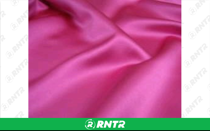 Generic 108 MATTE SATIN HOT PINK-614 – For rent in Mount Airy, North Carolina – Cooke Rentals MA | RNTR.com – Image 1 of 1