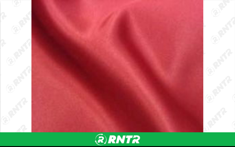 Generic 108 MATTE SATIN RED-659 – For rent in Mount Airy, North Carolina – Cooke Rentals MA | RNTR.com – Image 1 of 1