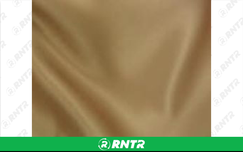Generic 108 MATTE SATIN SAND-662 – For rent in Mount Airy, North Carolina – Cooke Rentals MA | RNTR.com – Image 1 of 1