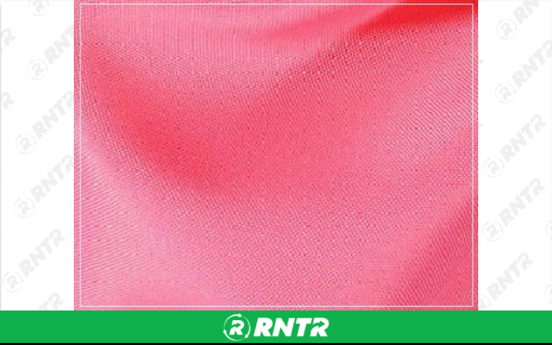 Generic 108 NEON PINK-196 – For rent in Mount Airy, North Carolina – Cooke Rentals MA | RNTR.com – Image 1 of 1