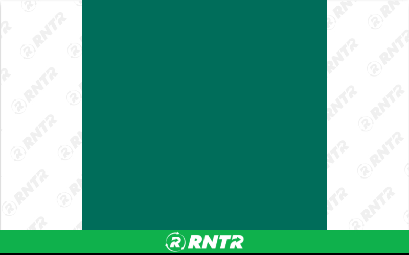 Generic 108 Round Teal Linen – For rent in Fresno, California – Expo Party Rentals | RNTR.com – Image 1