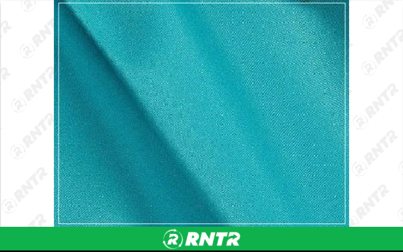 Generic 108 TURQUOISE-121 – For rent in Mount Airy, North Carolina – Cooke Rentals MA | RNTR.com – Image 1 of 1
