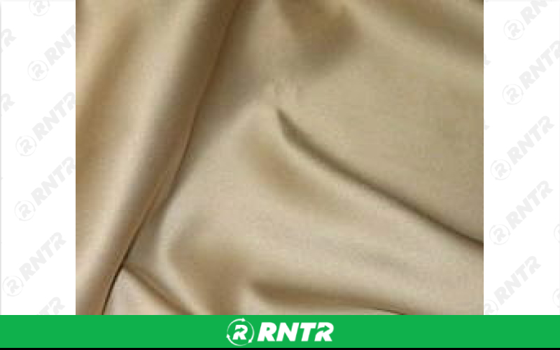 Generic 120 MATTE SATIN CAMEL-640 – For rent in Mount Airy, North Carolina – Cooke Rentals MA | RNTR.com – Image 1 of 1