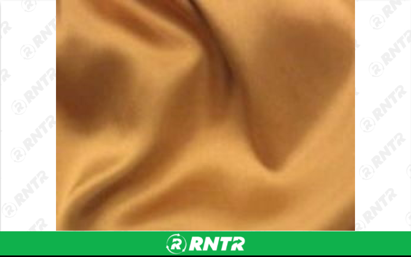 Generic 120 MATTE SATIN GOLD-611 – For rent in Mount Airy, North Carolina – Cooke Rentals MA | RNTR.com – Image 1 of 1