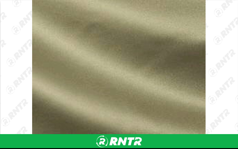Generic 120 MATTE SATIN SAGE-649 – For rent in Mount Airy, North Carolina – Cooke Rentals MA | RNTR.com – Image 1 of 1
