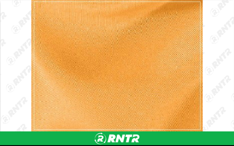Generic 120 NEON TANGERINE-194 – For rent in Mount Airy, North Carolina – Cooke Rentals MA | RNTR.com – Image 1 of 1