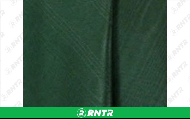 Generic 12x108 BENGALINE RUNNER HUNTER-825 – For rent in Mount Airy, North Carolina – Cooke Rentals MA | RNTR.com – Image 1 of 1