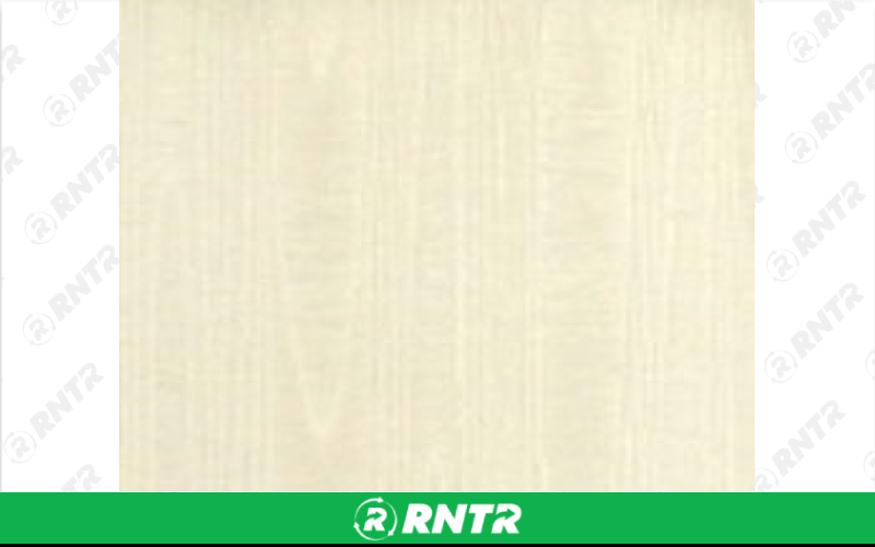 Generic 12x108 BENGALINE RUNNER IVORY-844 – For rent in Mount Airy, North Carolina – Cooke Rentals MA | RNTR.com – Image 1 of 1