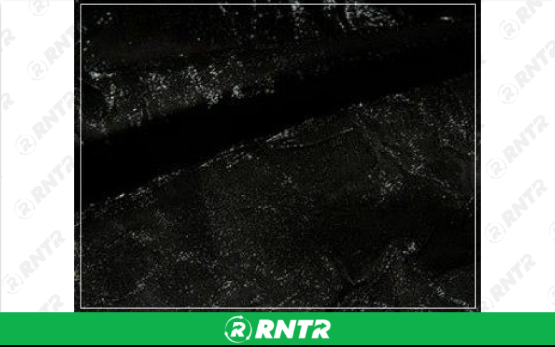 Generic 12x108 I.C. BLACK RUNNER-783 – For rent in Mount Airy, North Carolina – Cooke Rentals MA | RNTR.com – Image 1 of 1